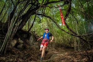 BIB: 
                            <button type="button" onclick="openModal(22177330)" class="btn btn-primary btn-sm float-right btn-popup" data-toggle="modal" data-target=".modal-high-quality">
                        <i class="fas fa-shopping-cart"></i> Add to Cart
                    </button>
                                            <button type="button" onclick="isThisMe(22177330, true)" class="btn btn-success btn-sm float-right btn-popup btn-isme hidden" data-toggle="tooltip" data-placement="bottom" title="นี่คือรูปของคุณใช่ไหม คลิกที่นี่เพื่อเอาเข้าอัลบั้ม">
                        <i class="fas fa-plus"></i> Add to album
                    </button>
                    <button type="button" onclick="isThisMe(22177330, false)" class="btn btn-warning btn-sm float-right btn-popup btn-isnotme hidden">
                        <i class="fas fa-ban"></i> Remove from album
                    </button>